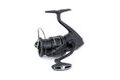 Shimano Naviják Exsence A C3000M HG