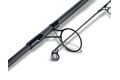 Sonik Prut Insurgent Recon Carp Rod 12' 3,6m 3,25lb