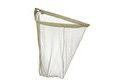 Prologic Podběráková hlava Cruzade Landing Net Head Kit 42