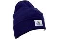 Illex Zimní čepice Illex Great Escape Hat
