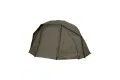 Trakker Brolly Summit X Brolly System