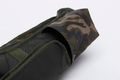 Prologic Pouzdro na prut Avenger Padded Rod Sleeve 1 Rod 12ft 366cm