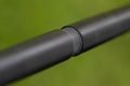 Korda Podběrák Kaizen Green Net 42in
