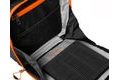 Delphin Náhradní pěna se zářezy pro crossbody tašku Atak! Swift