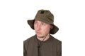 Fox Klobouk Khaki Boonie Bucket Hat