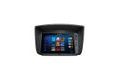 Sunvisor Sluneční clony pro ELITE FS 9