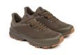 Fox Boty Explorer trainer