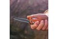 Leatherman Multitool Wave Alpha Canyonland