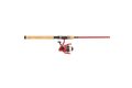 Berkley Prut Cherrywood Spinning Combo 270cm 15-40g + naviják
