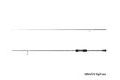 Delphin Prut ContaX IT 30T 185cm 0.5-5g