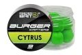 FeederBait Burger Wafters 9mm 25ml