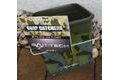 Bait-Tech Krmítková směs Kult Sweet Fishmeal Carp Mix 2kg