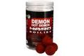 Starbaits Boilie Hard Hot Demon 200g
