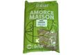 Sensas Krmivo Amorce Maison Gros Gardon 3kg