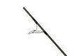 Trakker Prut Propel-D 13ft Spod Marker