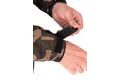 Fox Bunda RS25K Camo 3/4 Jacket