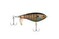 Berkley Wobler Choppo Ghost Bluegill