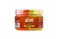 Fencl Pasta Active Paste Tropic Krill 140g