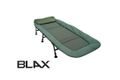 Carp Spirit Lehátko Blax Bed 6 legs
