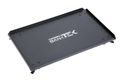 Sonik Stolík Bank-Tek Bivvy Table