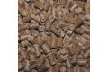 Mikbaits Pelety CSL original 6mm 1kg