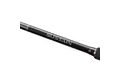 Shimano Prut Sustain CX Spinning EVA 2,34m 7'8" 14-42g