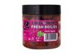 LK Baits Fresh Boilies Euro Economic 18mm 250ml