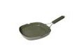 Trakker Pánev Armolife Marble Griddle Pan