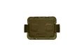Trakker Box Tuffbloc Storage Box