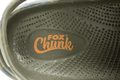 Fox Boty CHUNK Camo Clog