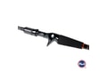 Zeck Prut ProJerk 185cm 40-100g