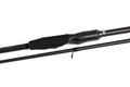 Fox Rage Prut Terminator X Heavy Jigger Spin 2,4m 20-70g