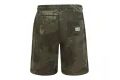 Navitas Tepláky/kraťasy Identity Camo Zip Off Jogga