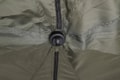 Fox Brolly Ultra 60 System Khaki