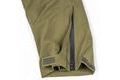 Mikbaits Kalhoty Thermo exclusive zelené