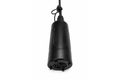 Holdcarp Pumpa na loď Rechargeable Boat Water Pump