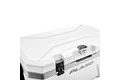 Plano Chladící box Frost Cooler 32 Quart 30L