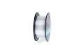 Carp´R´Us Vlasec Total Crossline Cast Clear 1000m