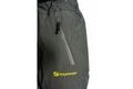 RidgeMonkey Kalhoty APEarel ThermaPro Insulated Pants
