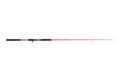 Westin Prut W6 Boat-T Jig 2nd 173cm 200-500g