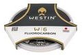Westin Fluorocarbon W6 ST1 Fluorocarbon 50m