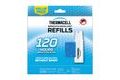 Thermacell Náhradní 120h sada náplní R-10 Megapack