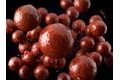 Delphin Boilies v dipe BreaX/SweetBERRY Moruša-Jahoda-Slivka 200ml