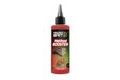 FeederBait Method Booster 100ml