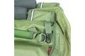 Garda Plovoucí sak Master Float Sling