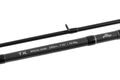 Fox Rage Prut TR Special Shad 240cm 10-35g
