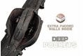 Zfish Puzdro na 2 Prúty Z-CORE Elite Carp Holdall 2 Rods 10ft 165cm