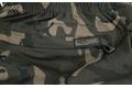 Fox Kalhoty Lightweight Camo RS 10K Trousers