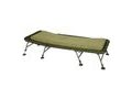 Giants fishing Lehátko Luxury Air Bedchair 8Leg