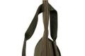 Starbaits Puzdro na prút PRO Individual Sleeve 13ft 3,9m